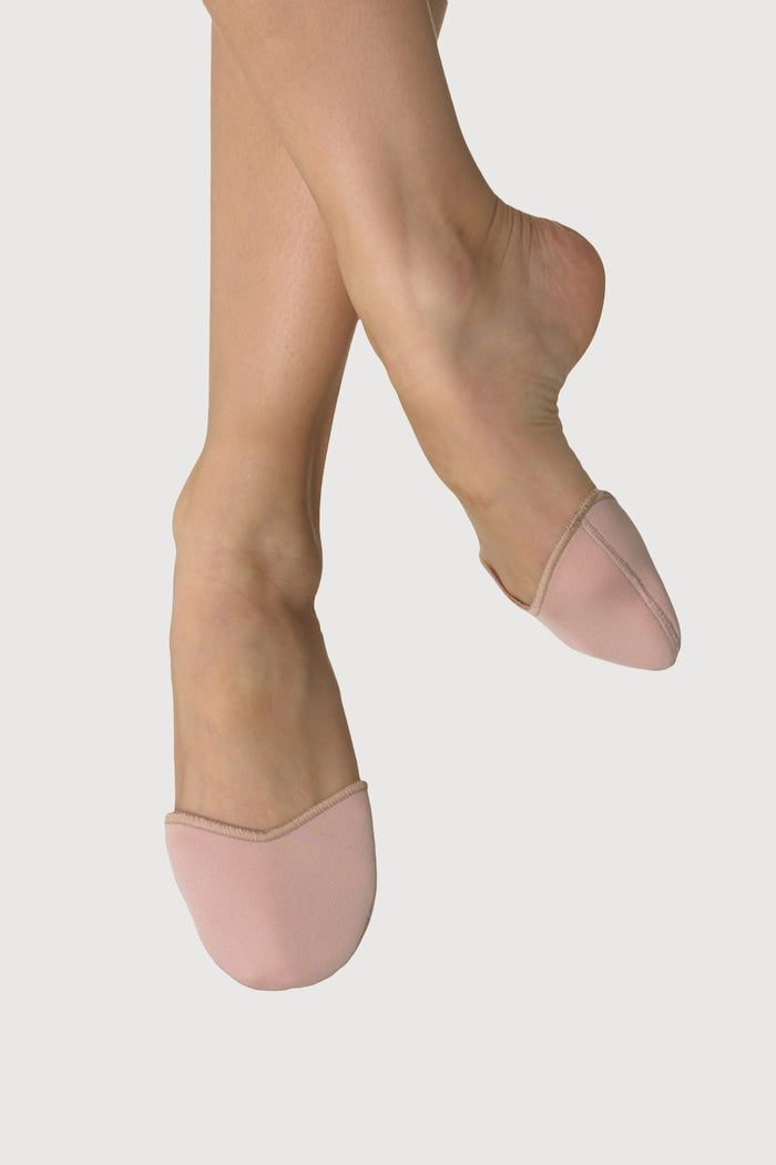 A5901 - Bloch Pointe Cushion