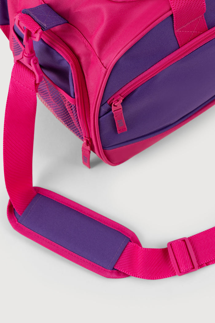 A6006 - Bloch Two Tone Dance Bag