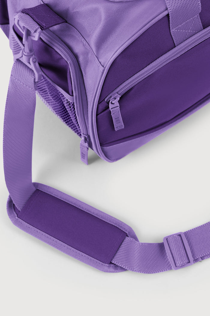 A6006 - Bloch Two Tone Dance Bag