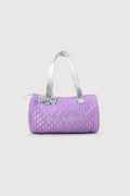 A6193 - Bloch Miss Ballerina Dance Bag