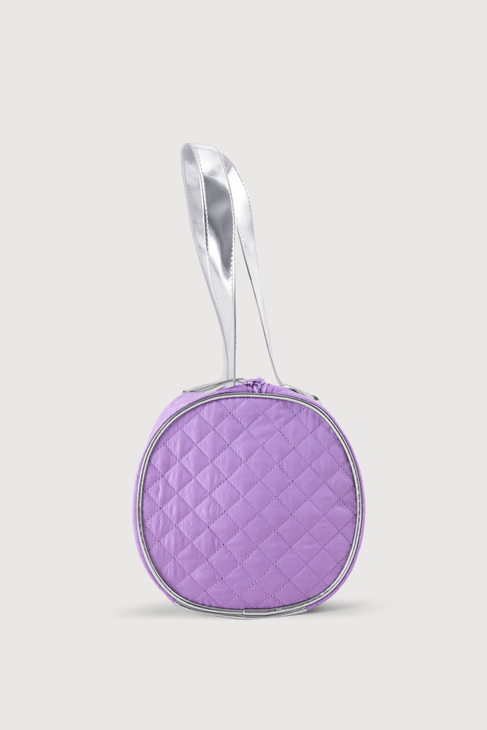 A6193 - Bloch Miss Ballerina Dance Bag