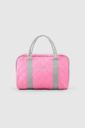 A6194 - Bloch Quilted Encore Bag