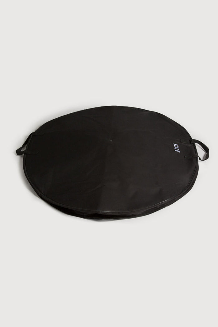 A6222D - Bloch Deluxe Womens Tutu Bag