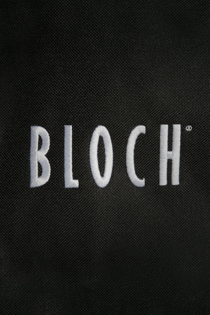 A6222D - Bloch Deluxe Womens Tutu Bag