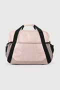 A6350 - Bloch Recital Dance Bag