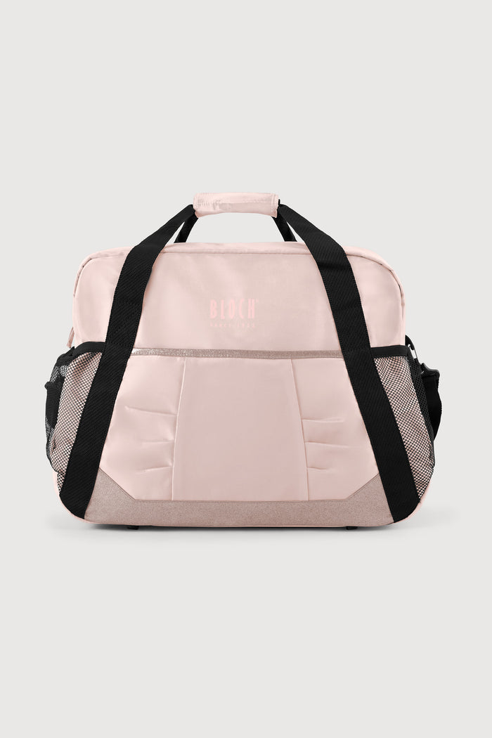 A6350 - Bloch Recital Dance Bag