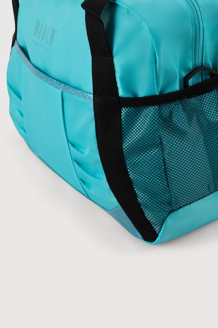 A6350 - Bloch Recital Dance Bag