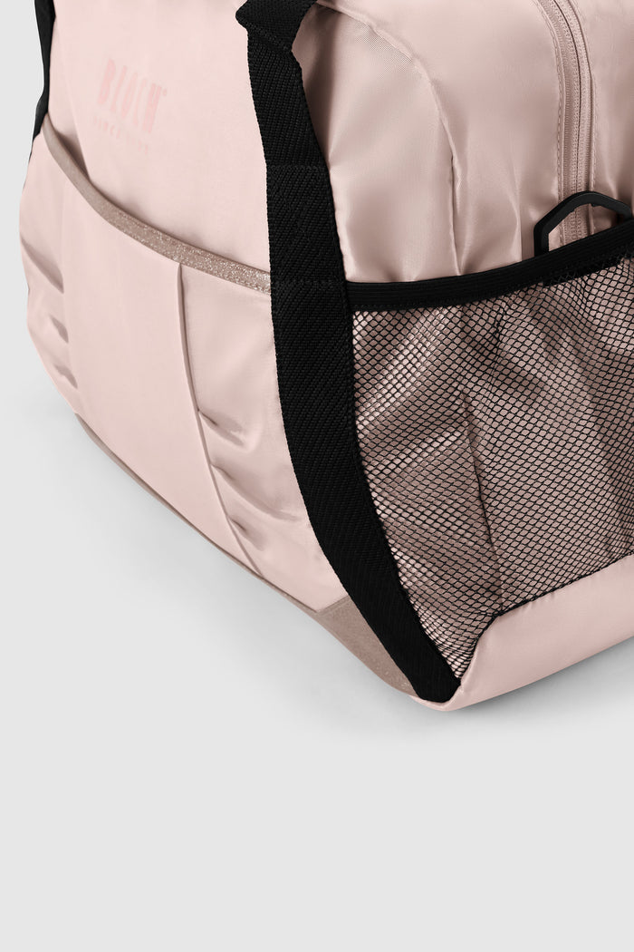 A6350 - Bloch Recital Dance Bag