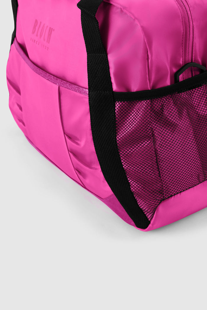A6350 - Bloch Recital Dance Bag