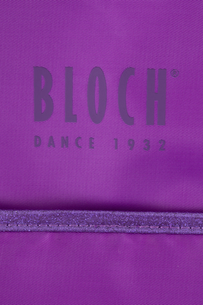 A6350 - Bloch Recital Dance Bag