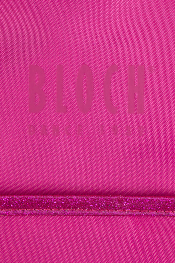 A6350 - Bloch Recital Dance Bag