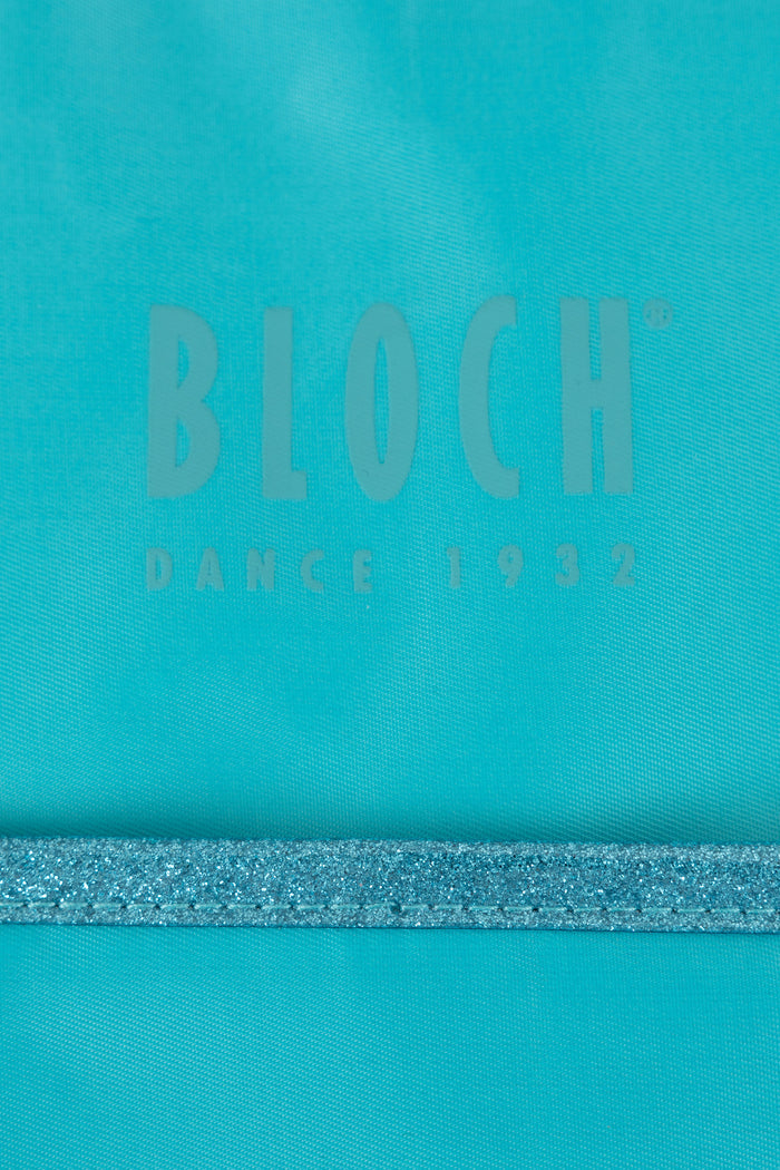 A6350 - Bloch Recital Dance Bag