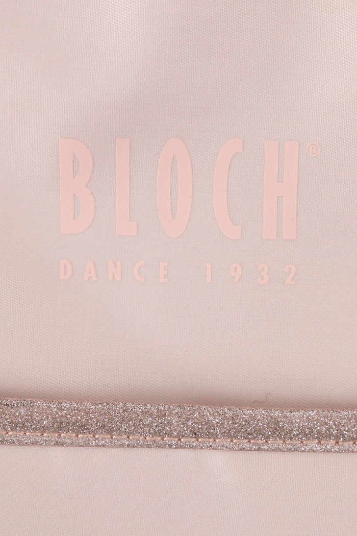 A6350 - Bloch Recital Dance Bag