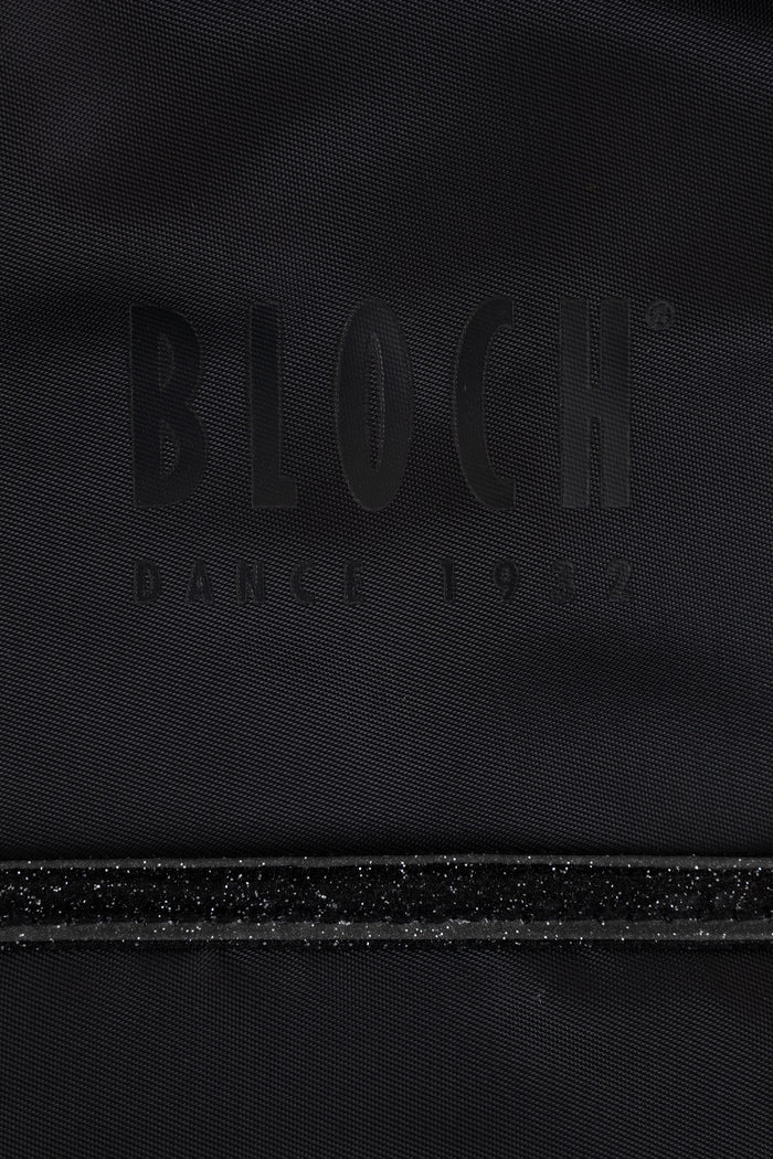 A6350 - Bloch Recital Dance Bag