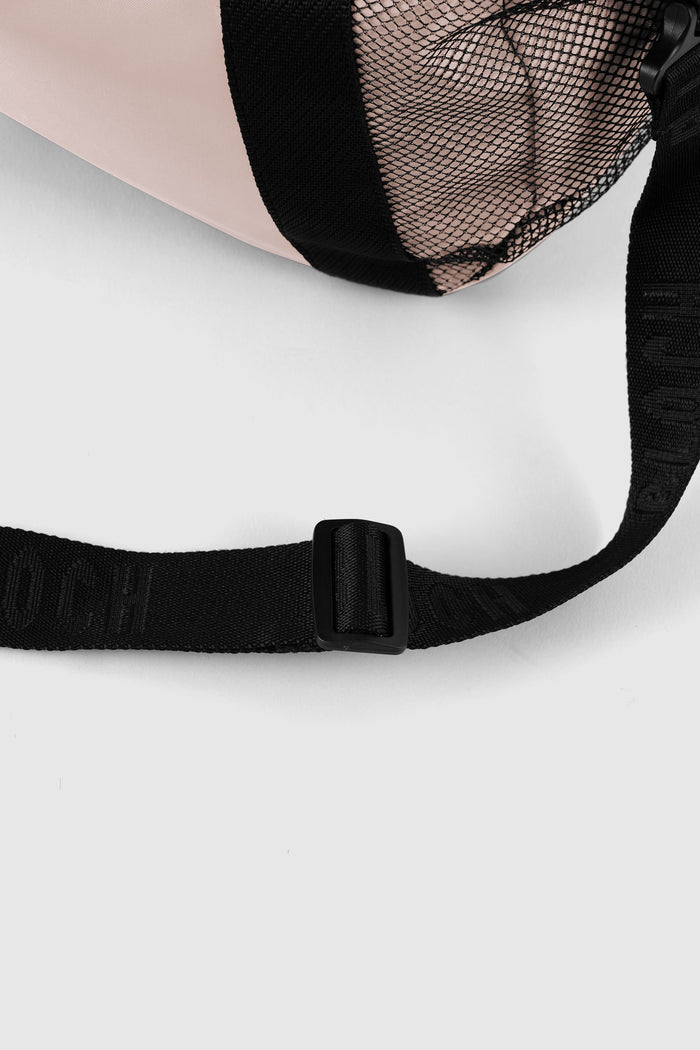A6350 - Bloch Recital Dance Bag