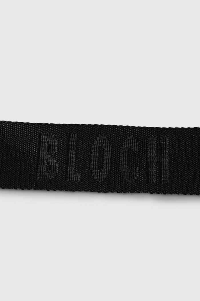 A6350 - Bloch Recital Dance Bag