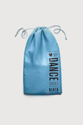 A6402 - Bloch Love My Shoes Bag