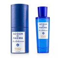 Acqua di Parma Blu Mediterraneo Arancia di Capri 30ml EDT perfume spray with orange and citrus notes.