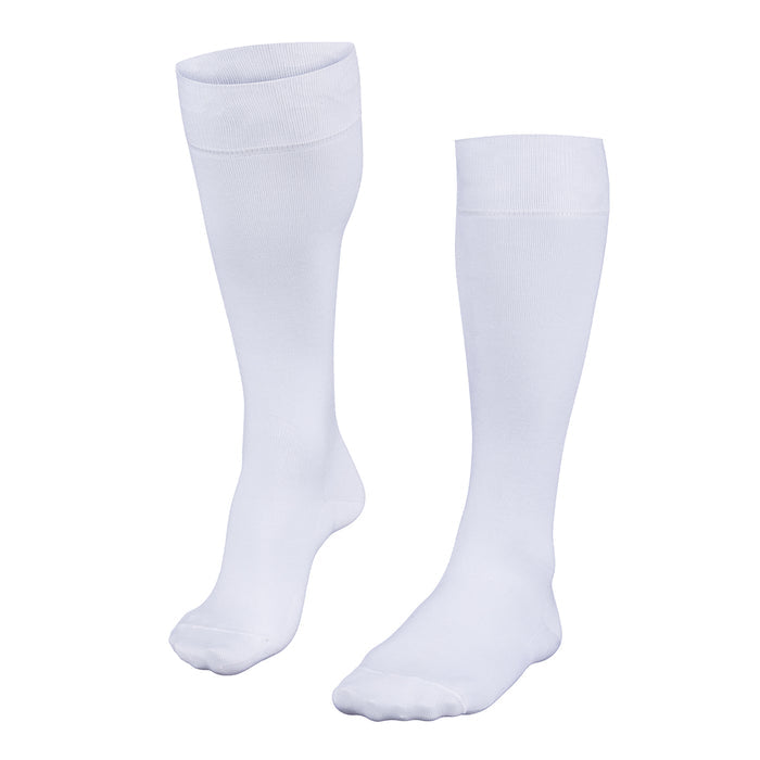 ACTIVE BREEZE KNEE HIGH