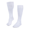 ACTIVE BREEZE KNEE HIGH