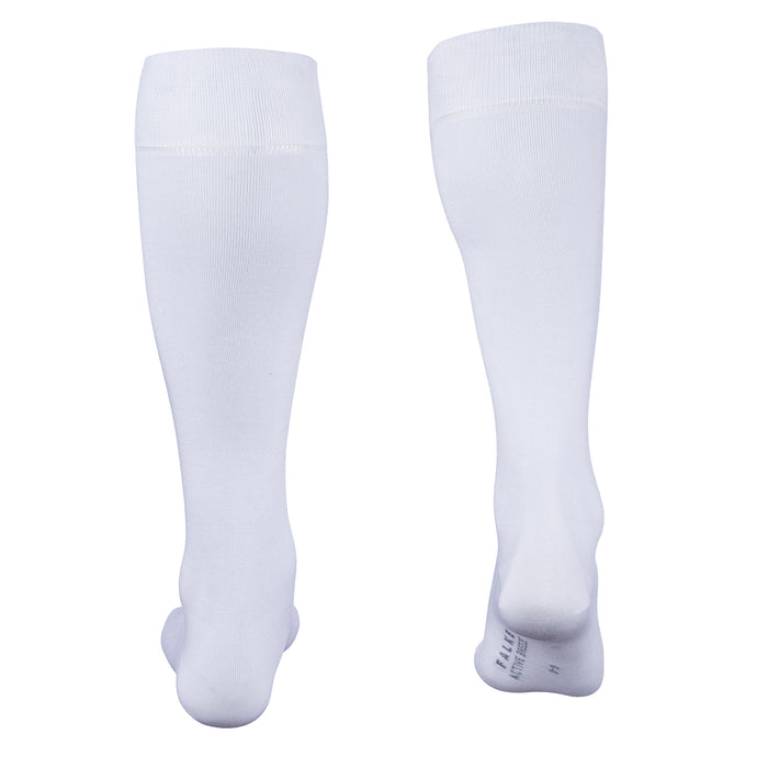 ACTIVE BREEZE KNEE HIGH