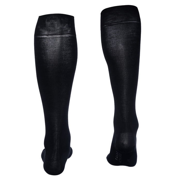 ACTIVE BREEZE KNEE HIGH