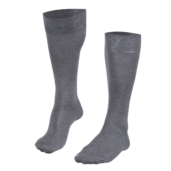 ACTIVE BREEZE KNEE HIGH
