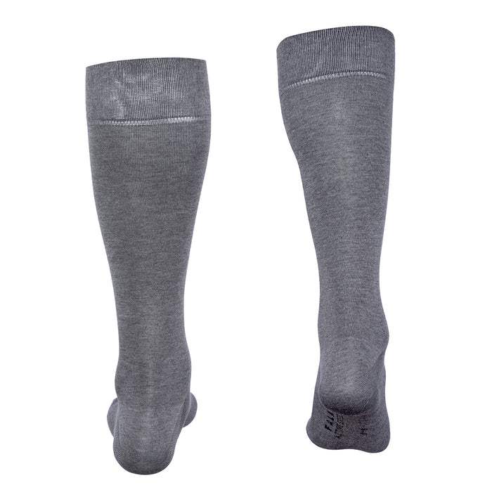 ACTIVE BREEZE KNEE HIGH