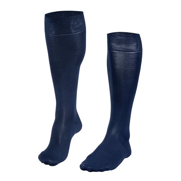 ACTIVE BREEZE KNEE HIGH