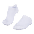 ACTIVE BREEZE SNEAKER