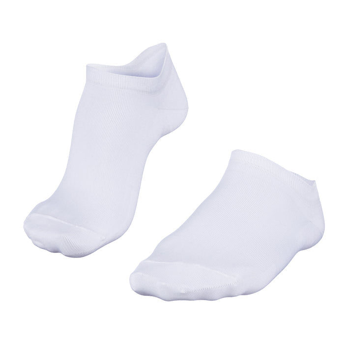 ACTIVE BREEZE SNEAKER