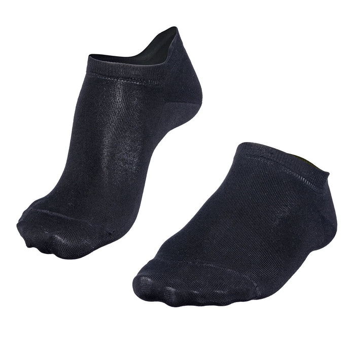 ACTIVE BREEZE SNEAKER