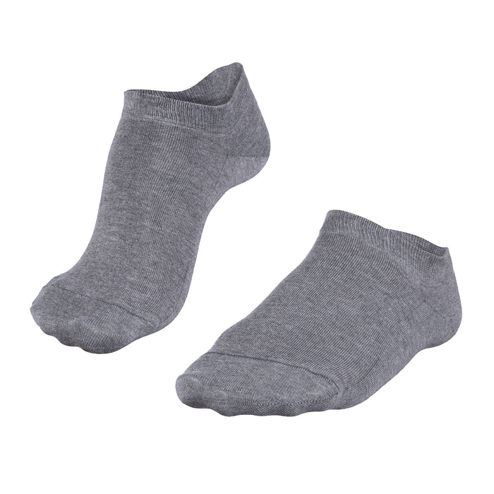 ACTIVE BREEZE SNEAKER