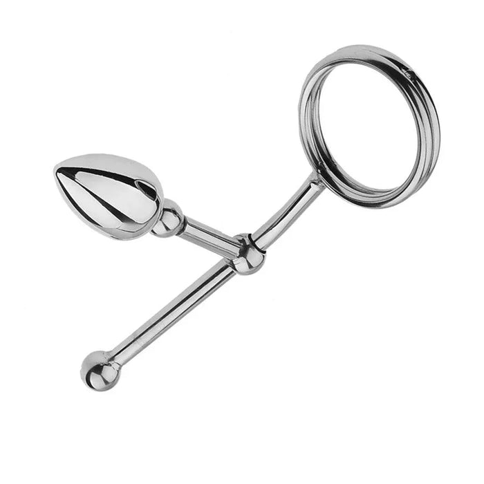 sex toy for anal