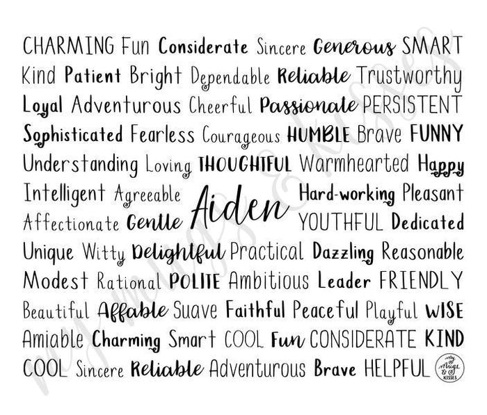 Aiden Travel Mug