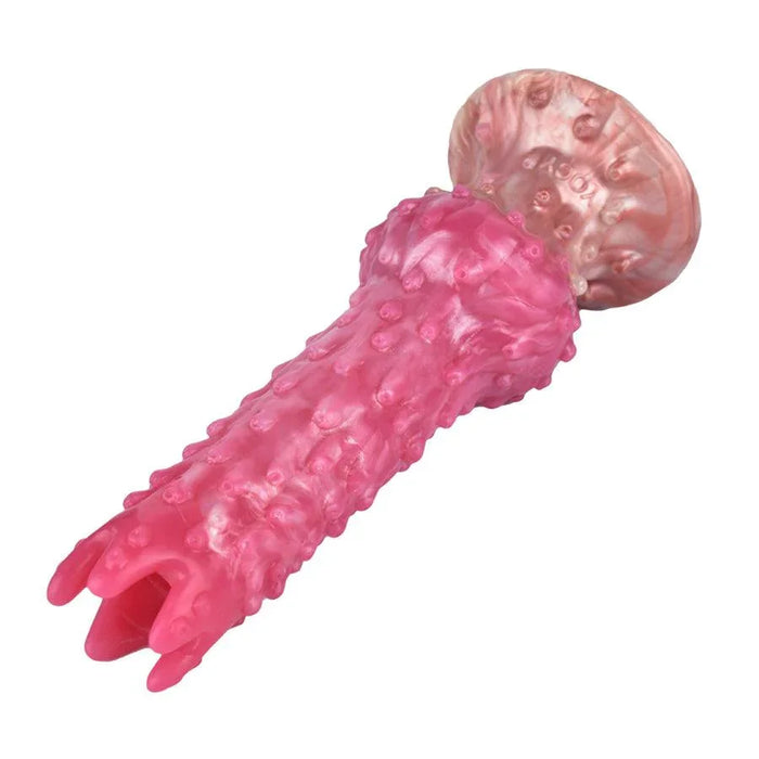 ovipositor toy
