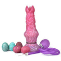 ovipositor