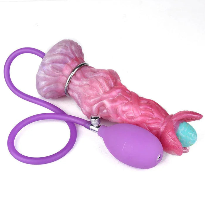 ovipositor sex toy
