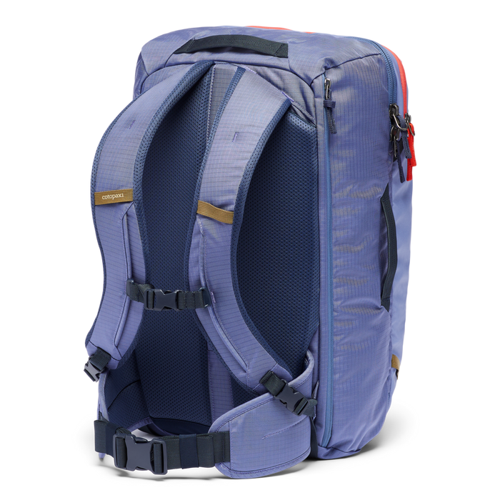 Allpa 35L Travel Backpack