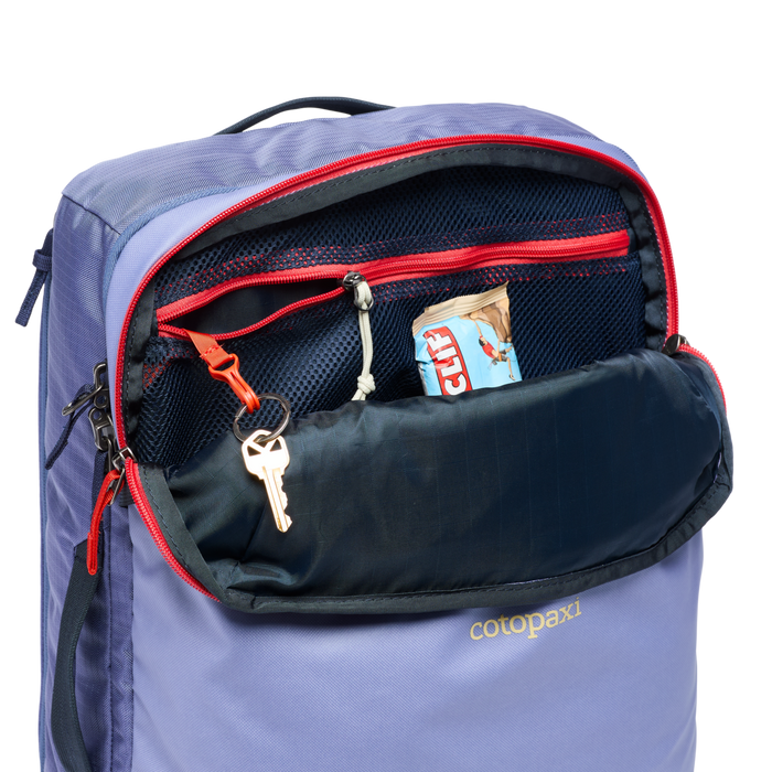 Allpa 35L Travel Backpack
