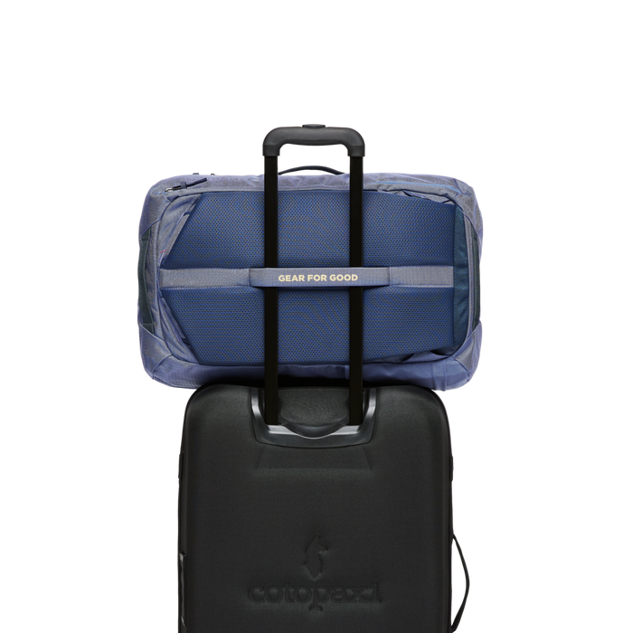 Allpa 35L Travel Backpack