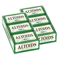 Altoids - Spearmint Breath Mints, 1.76 Oz - 12 Pack