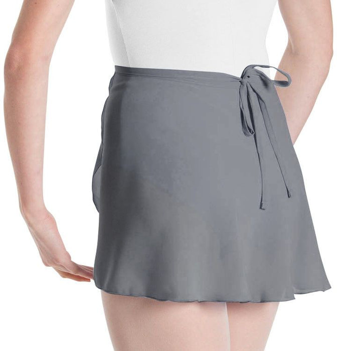 AM512 - Mirella Bronte Womens Skirt