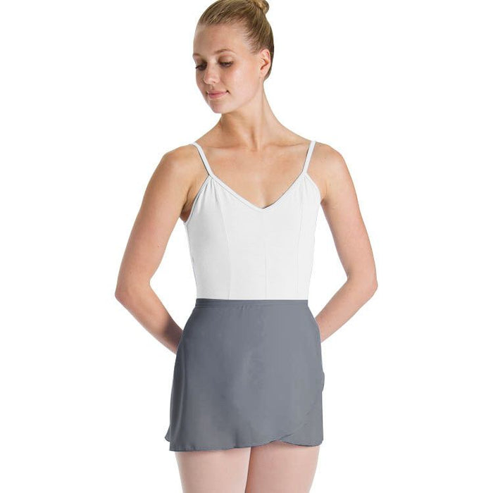 AM512 - Mirella Bronte Womens Skirt