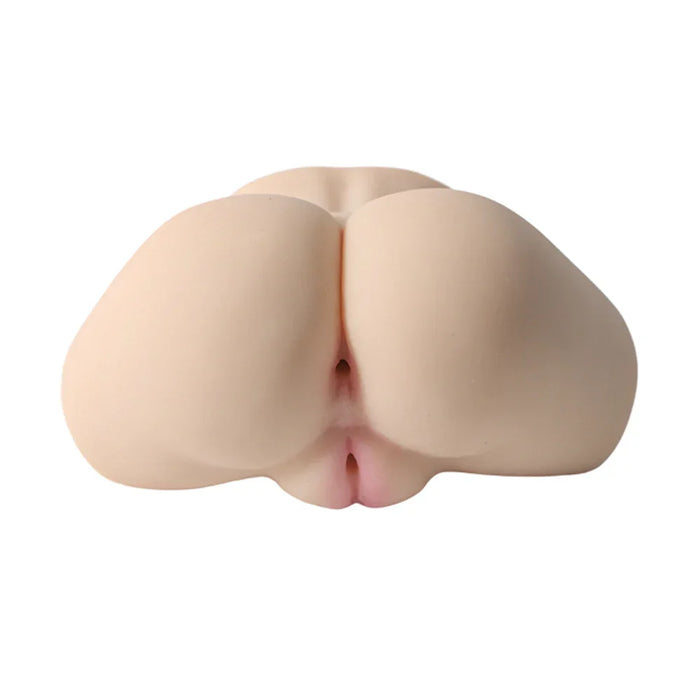 mini sex doll
