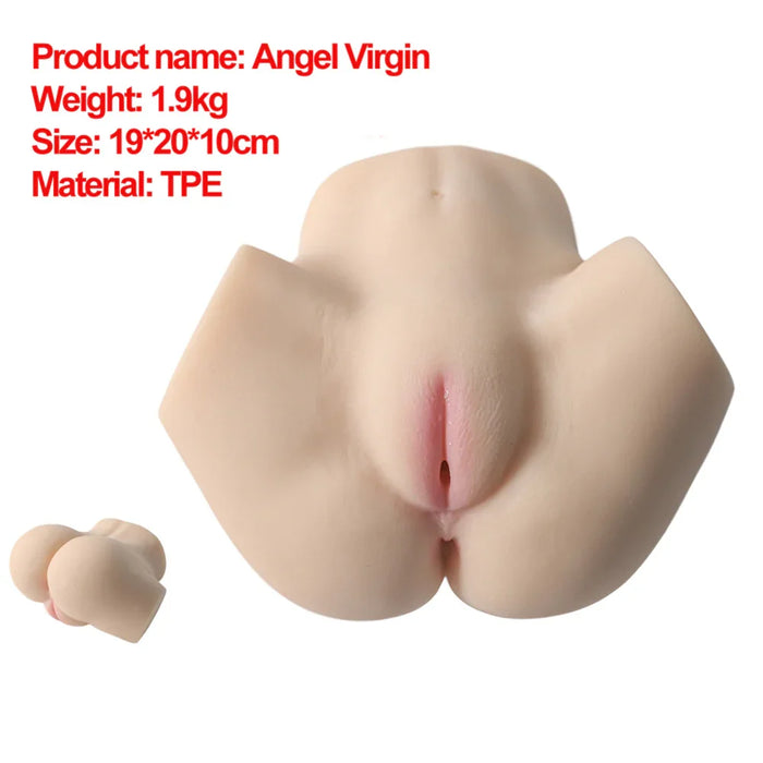 sex doll for men
