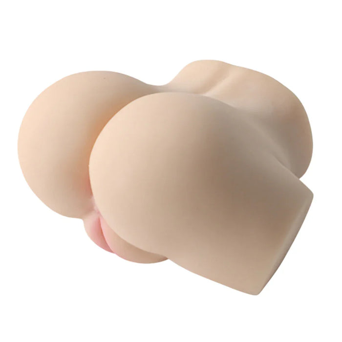 male sex doll