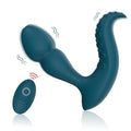 Remote Control Version