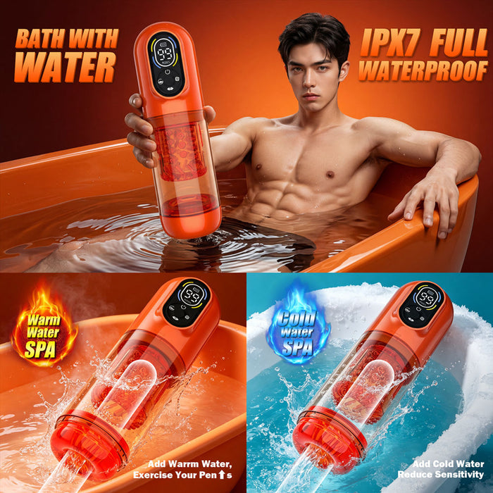 male adult toy