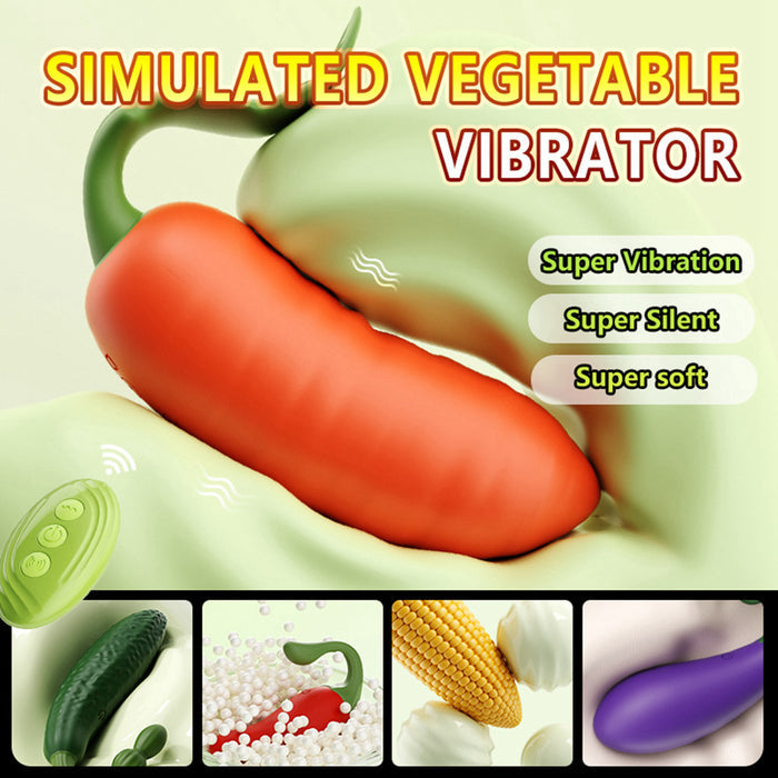 g spot vibrator